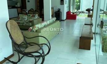 Imagem 5: Apartamento charmoso 3 quartos na Zona Sul