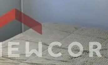 Imagem 7: Apartamento em Estrada Sueo Haguihara - Caxangá - Suzano/SP