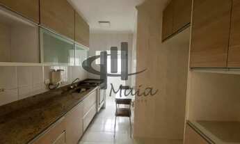 Imagem 5: Locação Apartamento Sao Caetano do Sul Santa Paula Ref: 45464