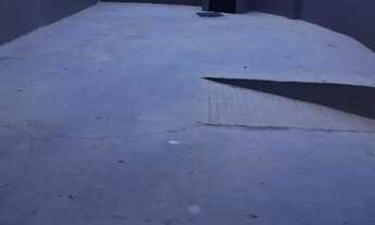 Imagem 3: Imóvel em Trindade - São Gonçalo - RJ