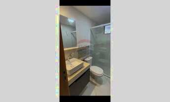 Imagem 4: Apartamento para Alugar no Cabo Branco João Pessoa/PB