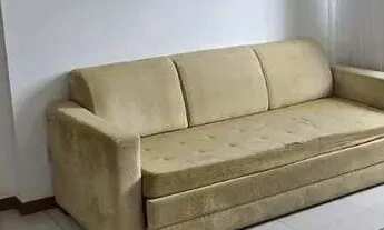 Imagem: Pq Bela vista Iguatemi,1/4 mobiliado Salvador