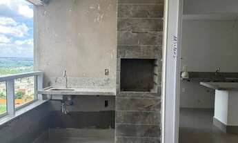 Imagem 5: Europark Noronha - Park Lozandes