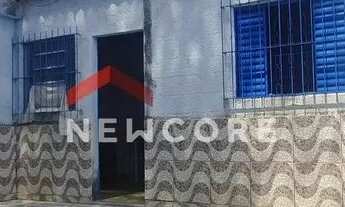 Imagem 2: Casa em RUA 3 - Residencial Caio Martins - Esmeraldas/MG