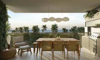 Imagem 7: Apartamento charmoso 4 quartos na Zona Sul