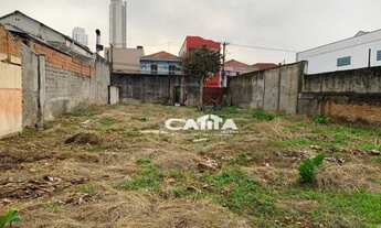Imagem 7: Terreno para alugar, 482 m² por R$ 19.510,52/mês - Tatuapé - São Paulo/SP