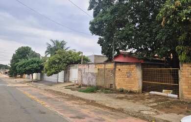 Imagem 7: Lote Jardim Ipiranga 373m²