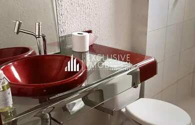 Imagem 5: RIO DAS PEDRAS - 2 QUARTOS SENDO 1 SUÍTE - MOBILIADO