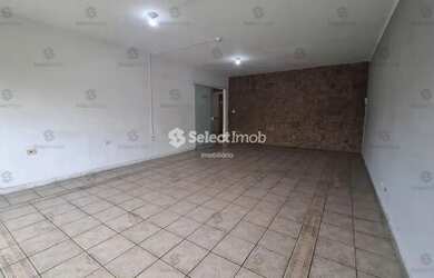 Imagem 3: Sala Comercial para ALUGAR, Jardim Pilar, Mauá, SP