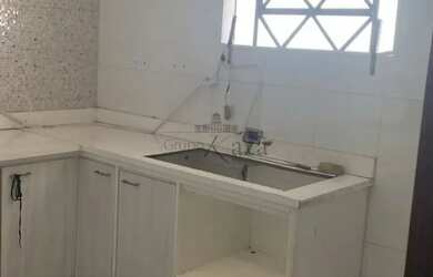 Imagem 3: Oportunidade - Casa - Jardim Santa Maria - 4 Dormitórios - 380m²