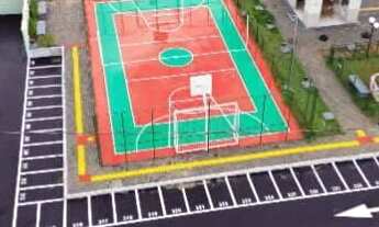 Imagem 4: A venda, para ter um melhor conforto para sua família