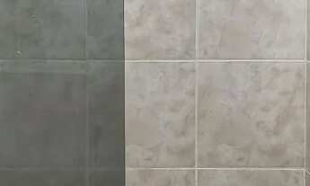 Imagem 6: Casa 1 qto - Pq. São José