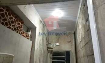 Imagem 6: Otimo salão comercial de 200m2 - R$ 3.000. Travessa Vila Ema