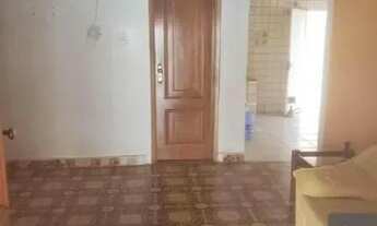 Imagem 7: Casa com 4 quarto(s) no bairro Dom Aquino em Cuiabá - MT