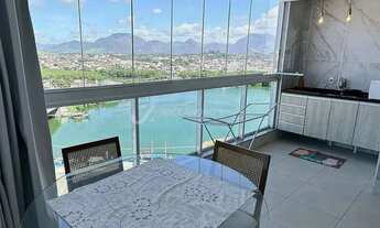 Imagem: Guarapari- 2 Quartos