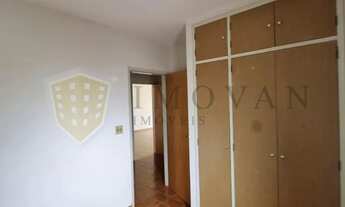 Imagem 11: Apartamento Padrão em Ribeirão Preto