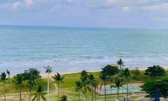 Imagem 3: Home Service - Frente Mar - Pina