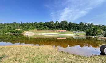 Imagem 7: Lote a Venda - Fazendas 1