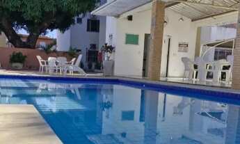 Imagem 4: Excelente Apartamento a venda em TERESINA