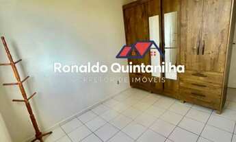 Imagem 3: SI-VENDA Apartamento com 2 dormitórios