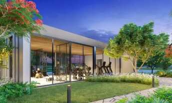 Imagem 3: CONDOMINIO MON JARDIM CHEGOU A HORA DE COLHER O QUE VOCÊ PLANTOU NO BAIRRO PAPAGAIO!!!