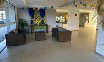 Imagem 2: Apartamento à venda no VIVACE MORADA CLUB, FAROLÂNDIA, Aracaju, SE