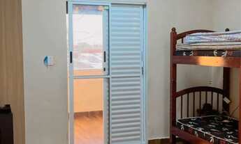 Imagem 6: Casa na praia MONGAGUÁ