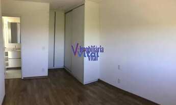 Imagem 7: Residential / Apartament CANOAS RS