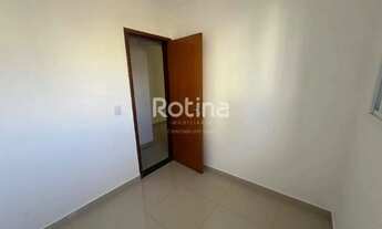 Imagem 4: Apartamento para alugar, 3 quartos, Santa Mônica - Uberlândia/MG - Rotina Imobiliária
