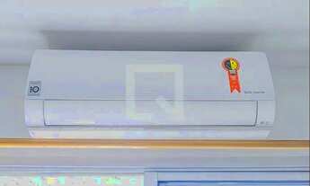 Imagem 3: Apartamento à Venda - Piqueri, 2 Quartos, 50 m2