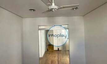 Imagem 7: Sala comercial 90m2, na avenida brigadeiro luis antonio