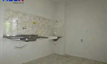 Imagem 3: Apartamento com 2 quartos no bairro Bela Vista em Fortaleza, CE