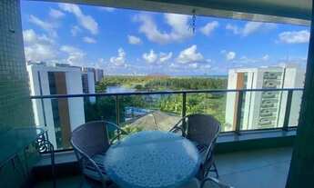 Imagem 7: Apartamento de Luxo no Paiva, 2 Suítes, Ótimo Preço!