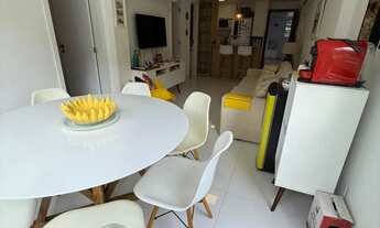 Imagem 6: Apartamento 2 dormitórios para Venda em Parnamirim, Pirangi do Norte (Distrito Litoral), 2