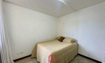 Imagem 3: Se você está buscando seu próximo imóvel, está no lugar certo