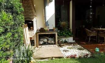 Imagem 2: RR7984 Casa 176m² CONDOMÍNIO UPTOWN HOUSING - OPORTUNIDADE - 3 Dorms 2 Vagas - Santana de