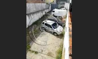 Imagem 4: Terreno Residencial em Analia Franco