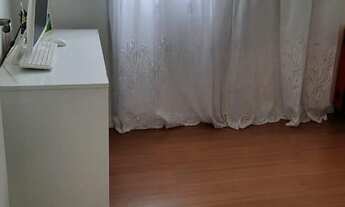 Imagem 12: Apartamento no Ed. Villagio Azalaleia, 2 quartos, 47 m2, com elevador