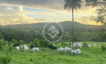 Imagem 7: Aparecida de Goiânia - Casa no Setor Oliveira codigo: 162177