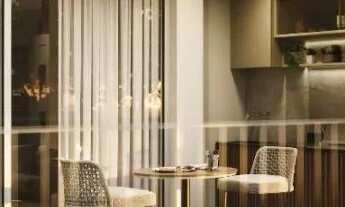 Imagem 7: Apartamento de 2 quartos no coração do Janga!