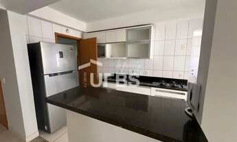 Imagem 4: Paysage 3 quartos sendo 2 Suites