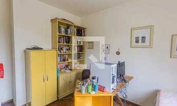 Imagem 7: Apartamento à Venda - Silveira, 3 Quartos, 105 m2