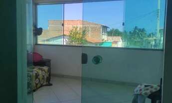 Imagem 6: Alugo casa Casa com 4 dormitórios