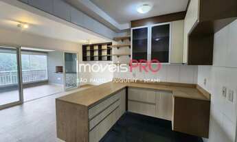 Imagem 6: Condomínio Clube Granja Julieta