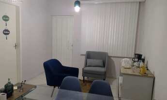 Imagem: Omovel à venda prox. A praça popular c330