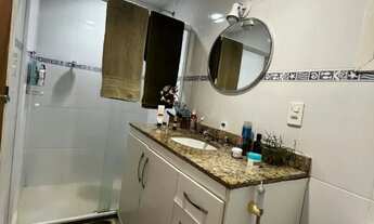 Imagem 7: Oportunidade em Corrêas