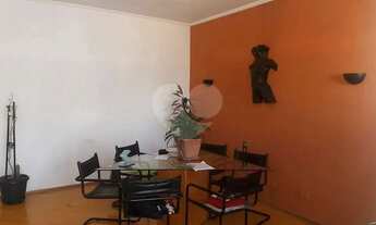 Imagem 4: Casa com 3 quartos à venda em Santana - SP