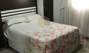 Imagem 5: Casa à venda no Parque Via Norte em Campinas SP