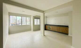 Imagem: Apartamento para venda com 68 metros quadrados