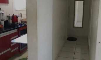 Imagem 5: Apartamento no Gran ville, Barra dos Coqueiros